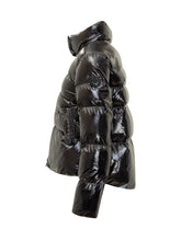 Pinko Puffer - Collezione Happy Birthday | Lidia Shopping