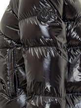 Pinko Puffer - Collezione Happy Birthday | Lidia Shopping