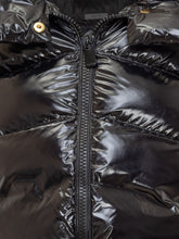 Pinko Puffer - Collezione Happy Birthday | Lidia Shopping