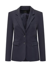 Pinko Blazer - Collezione Happy Birthday | Lidia Shopping