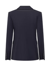Pinko Blazer - Collezione Happy Birthday | Lidia Shopping