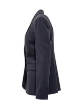 Pinko Blazer - Collezione Happy Birthday | Lidia Shopping