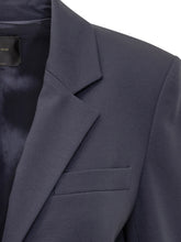 Pinko Blazer - Collezione Happy Birthday | Lidia Shopping