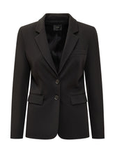 Pinko Blazer - Collezione Happy Birthday | Lidia Shopping