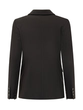 Pinko Blazer - Collezione Happy Birthday | Lidia Shopping