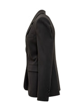 Pinko Blazer - Collezione Happy Birthday | Lidia Shopping