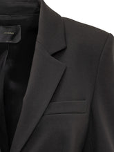 Pinko Blazer - Collezione Happy Birthday | Lidia Shopping