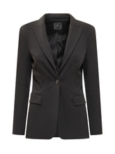 Blazer Pinko - Collezione Happy Birthday | Lidia Shopping