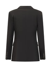 Blazer Pinko - Collezione Happy Birthday | Lidia Shopping