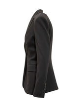 Blazer Pinko - Collezione Happy Birthday | Lidia Shopping