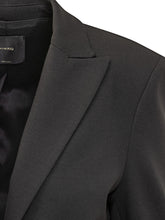 Blazer Pinko - Collezione Happy Birthday | Lidia Shopping