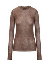 Pinko Shirt - Collezione Happy Birthday | Lidia Shopping