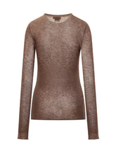 Pinko Shirt - Collezione Happy Birthday | Lidia Shopping