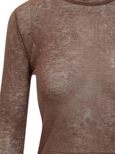 Pinko Shirt - Collezione Happy Birthday | Lidia Shopping
