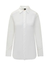 Pinko Cassata Shirt with Jewel Detail - Black Friday – ENG | Lidia Shopping