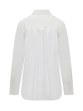 Pinko Cassata Shirt with Jewel Detail - Black Friday – ENG | Lidia Shopping