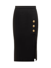 Pinko Skirt - Collezione Happy Birthday | Lidia Shopping