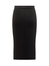 Pinko Skirt - Collezione Happy Birthday | Lidia Shopping