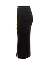 Pinko Skirt - Collezione Happy Birthday | Lidia Shopping