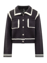 Pinko Cardigan - Collezione Happy Birthday | Lidia Shopping