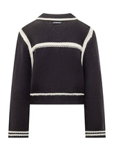 Pinko Cardigan - Collezione Happy Birthday | Lidia Shopping