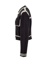 Pinko Cardigan - Collezione Happy Birthday | Lidia Shopping