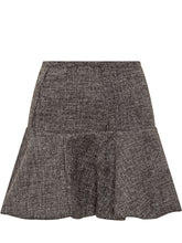Pinko Skirt - Collezione Happy Birthday | Lidia Shopping