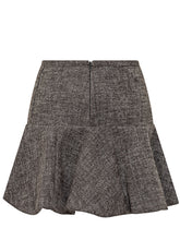 Pinko Skirt - Collezione Happy Birthday | Lidia Shopping