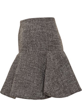 Pinko Skirt - Collezione Happy Birthday | Lidia Shopping