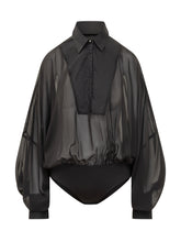 Pinko Body - Collezione Happy Birthday | Lidia Shopping