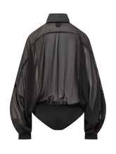 Pinko Body - Collezione Happy Birthday | Lidia Shopping