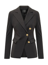 Pinko Blazer - Collezione Happy Birthday | Lidia Shopping