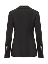 Pinko Blazer - Collezione Happy Birthday | Lidia Shopping