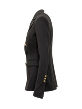 Pinko Blazer - Collezione Happy Birthday | Lidia Shopping