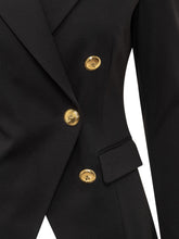 Pinko Blazer - Collezione Happy Birthday | Lidia Shopping