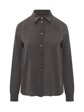 Camicia Pinko - Abbigliamento Donna | Lidia Shopping