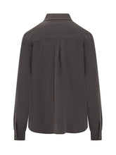 Camicia Pinko - Abbigliamento Donna | Lidia Shopping