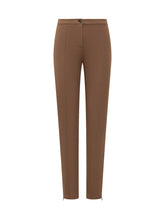 Pinko Pantaloni Slim Fit - Abbigliamento Donna | Lidia Shopping