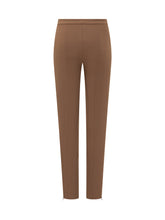 Pinko Pantaloni Slim Fit - Abbigliamento Donna | Lidia Shopping