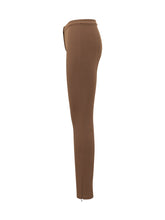 Pinko Pantaloni Slim Fit - Abbigliamento Donna | Lidia Shopping