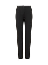Pinko Pantaloni Slim Fit - Abbigliamento Donna | Lidia Shopping