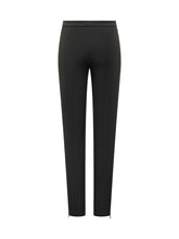 Pinko Pantaloni Slim Fit - Abbigliamento Donna | Lidia Shopping