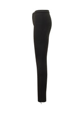 Pinko Pantaloni Slim Fit - Abbigliamento Donna | Lidia Shopping