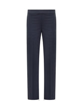 Pantalone Pinko Pugliese Dritto - Abbigliamento Donna | Lidia Shopping