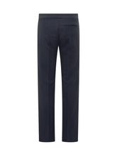 Pantalone Pinko Pugliese Dritto - Abbigliamento Donna | Lidia Shopping