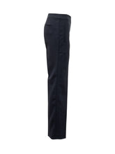 Pantalone Pinko Pugliese Dritto - Abbigliamento Donna | Lidia Shopping