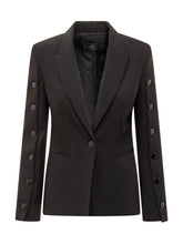 Giacca Pinko Garuta - Abbigliamento Donna | Lidia Shopping