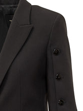 Giacca Pinko Garuta - Abbigliamento Donna | Lidia Shopping