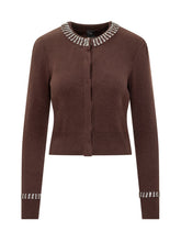 Pinko Cardigan - Collezione Happy Birthday | Lidia Shopping