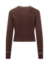 Pinko Cardigan - Collezione Happy Birthday | Lidia Shopping